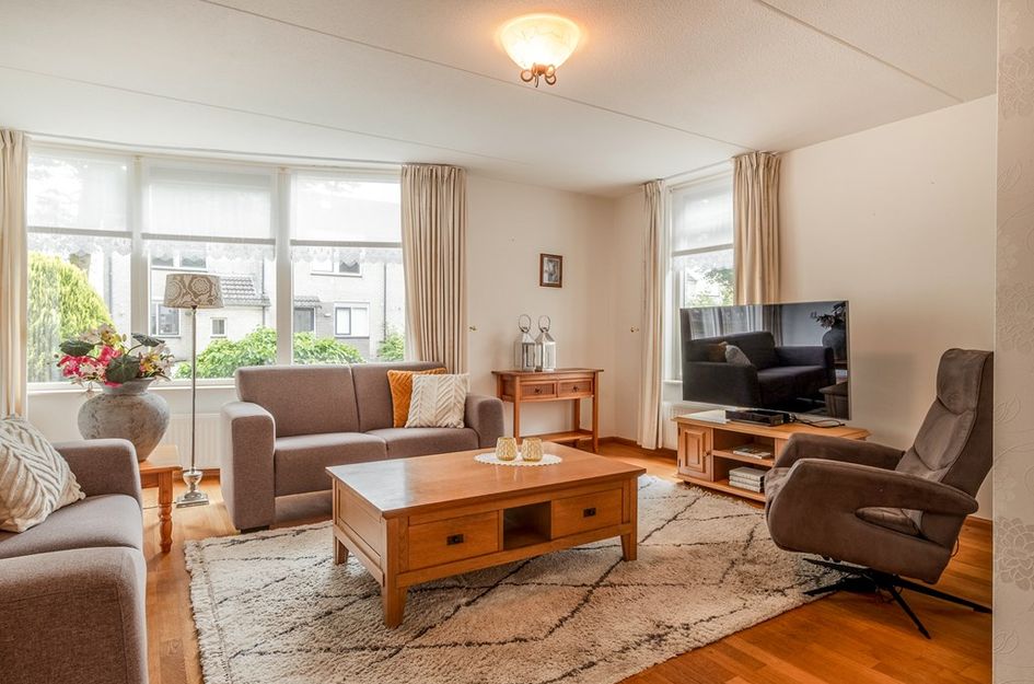 Karel Schaapstraat 36
