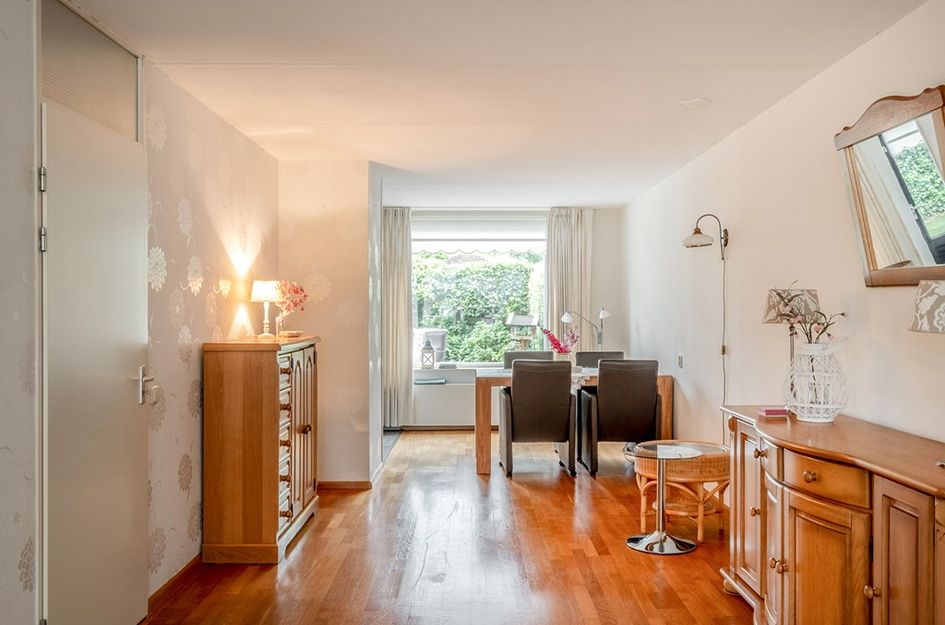 Karel Schaapstraat 36
