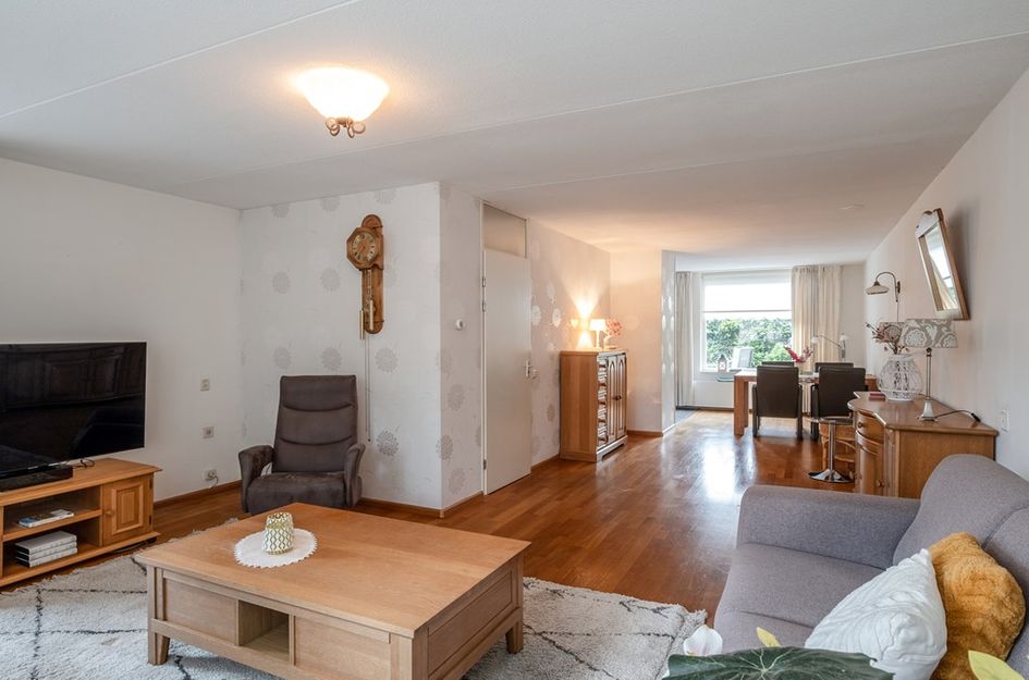 Karel Schaapstraat 36
