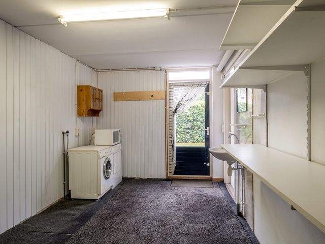 Karel Schaapstraat 36, Vriezenveen
