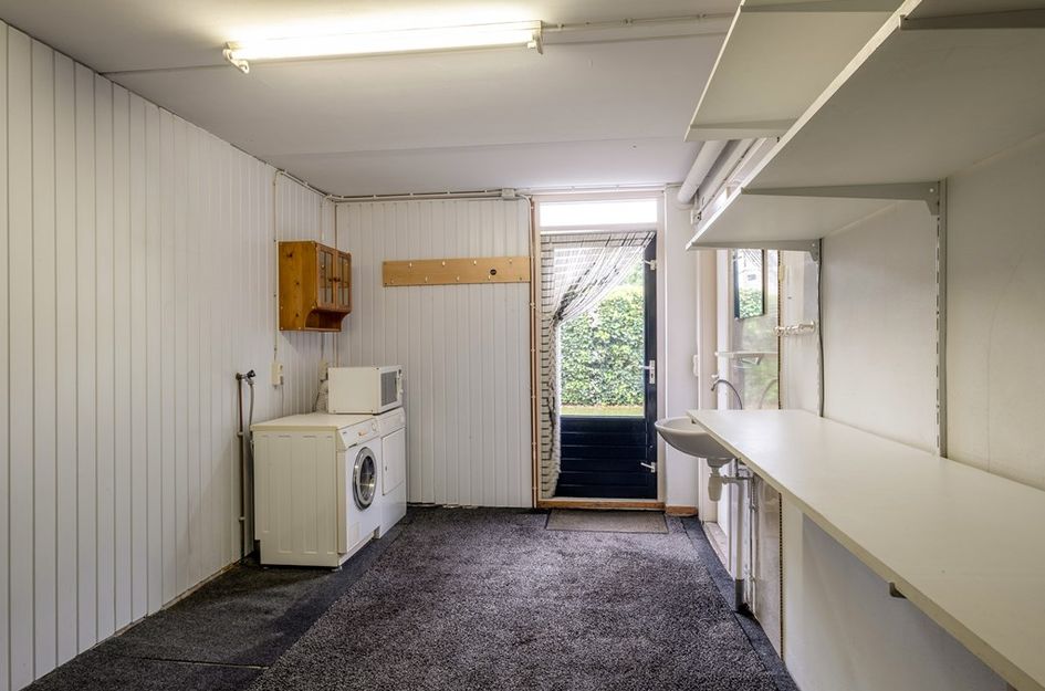 Karel Schaapstraat 36