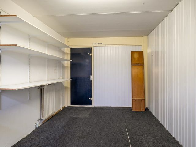 Karel Schaapstraat 36, Vriezenveen