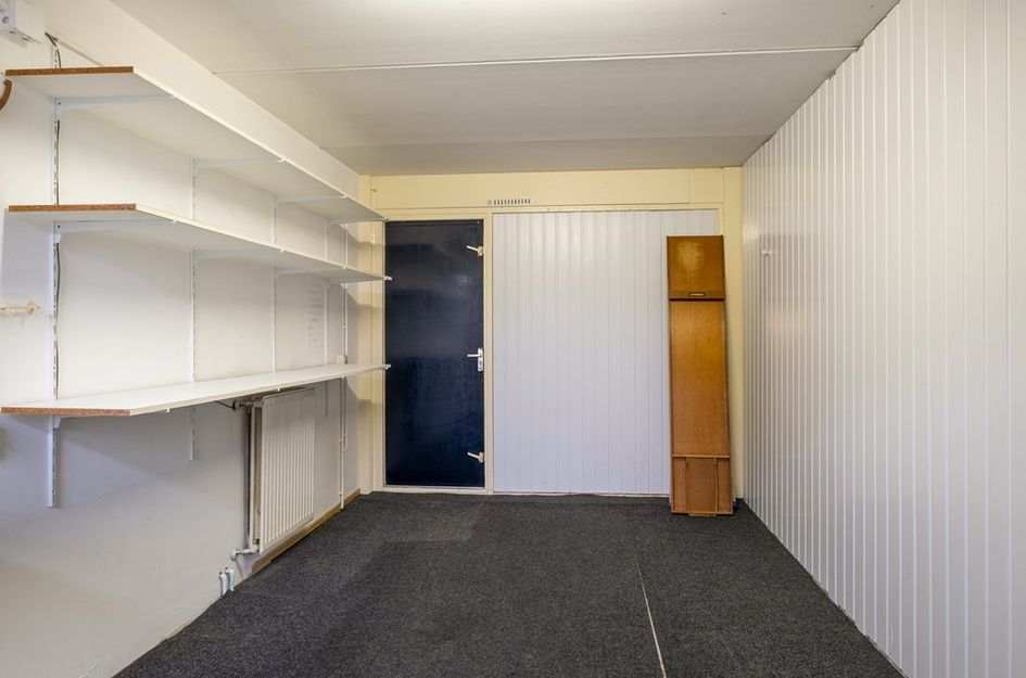 Karel Schaapstraat 36