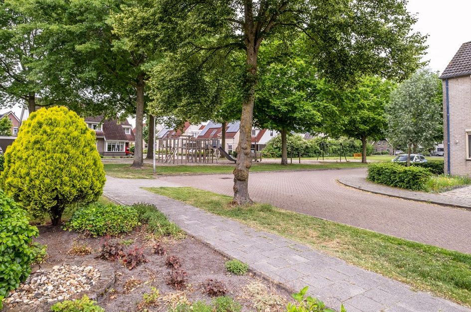 Karel Schaapstraat 36