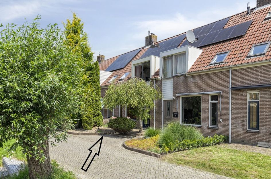De Roop 6