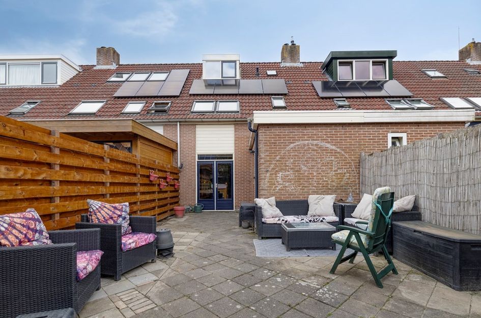 De Roop 6