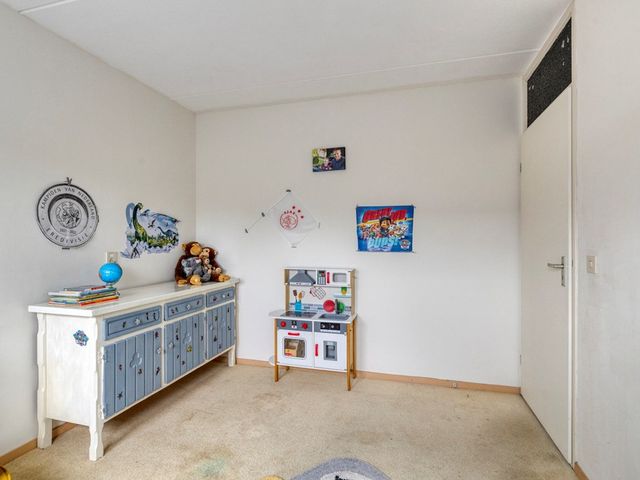 De Roop 6, Hoogkarspel