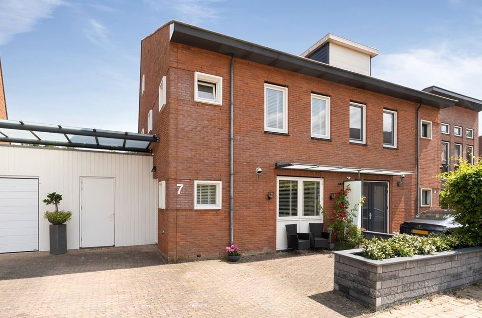 Moermond 7