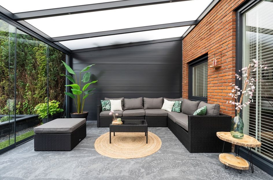 Moermond 7