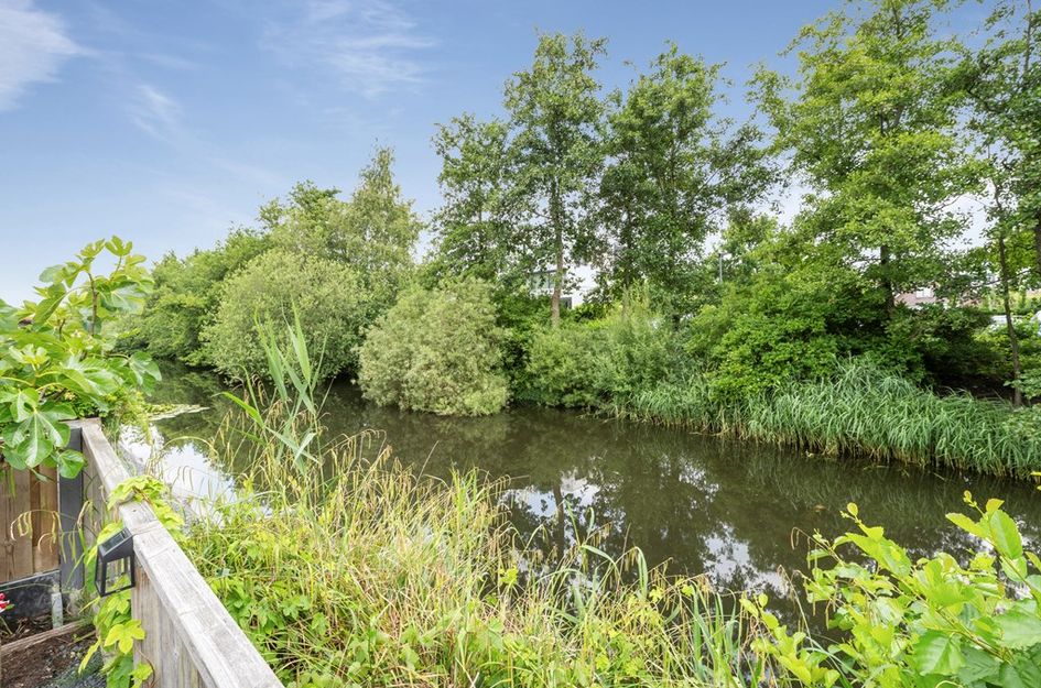 Moermond 7