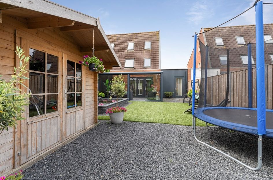 Moermond 7
