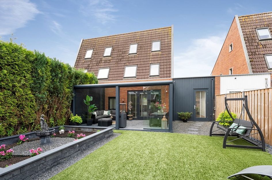 Moermond 7