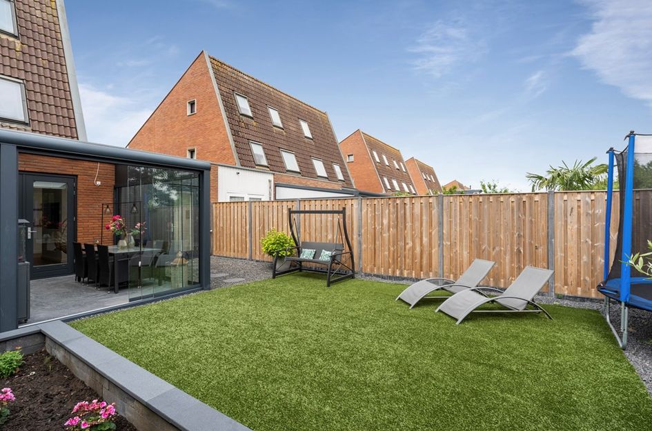 Moermond 7