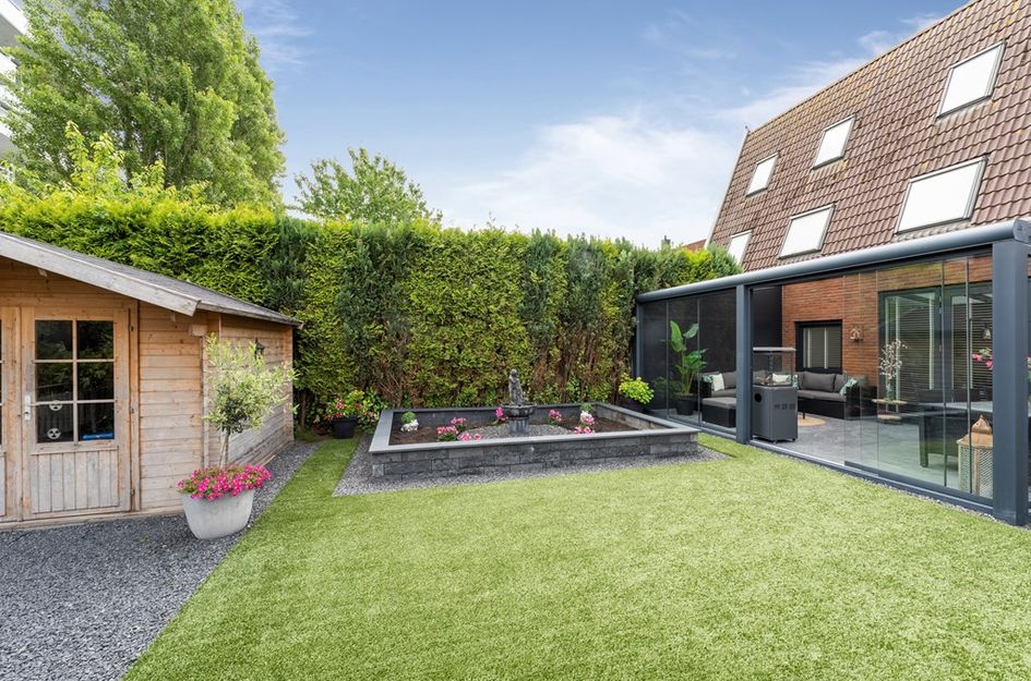Moermond 7