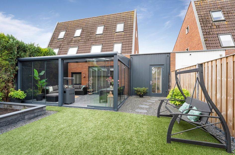 Moermond 7
