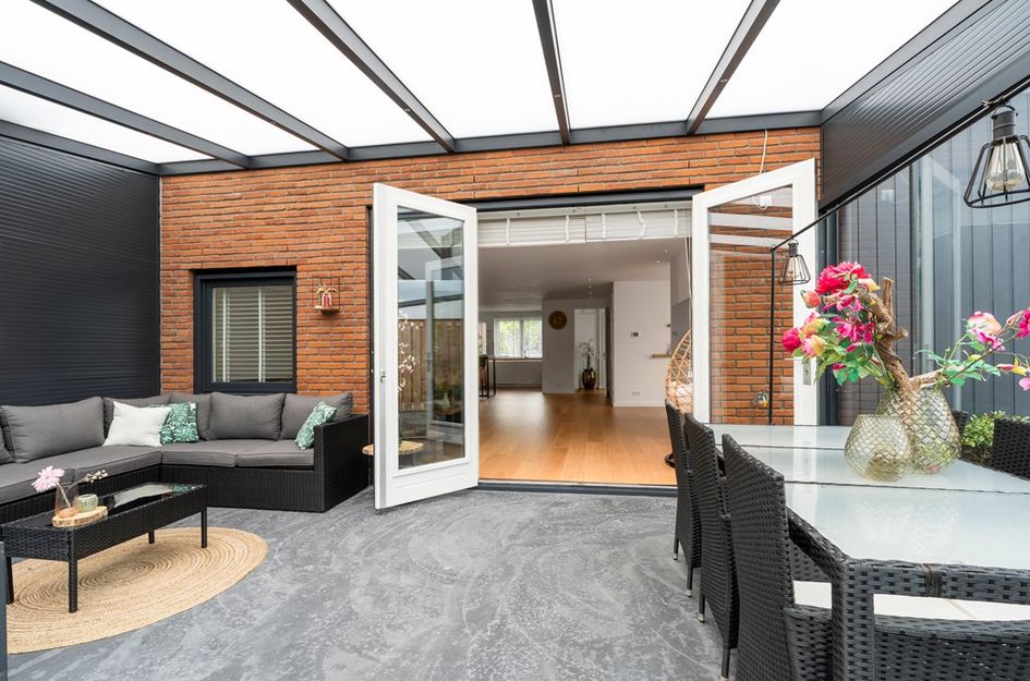 Moermond 7