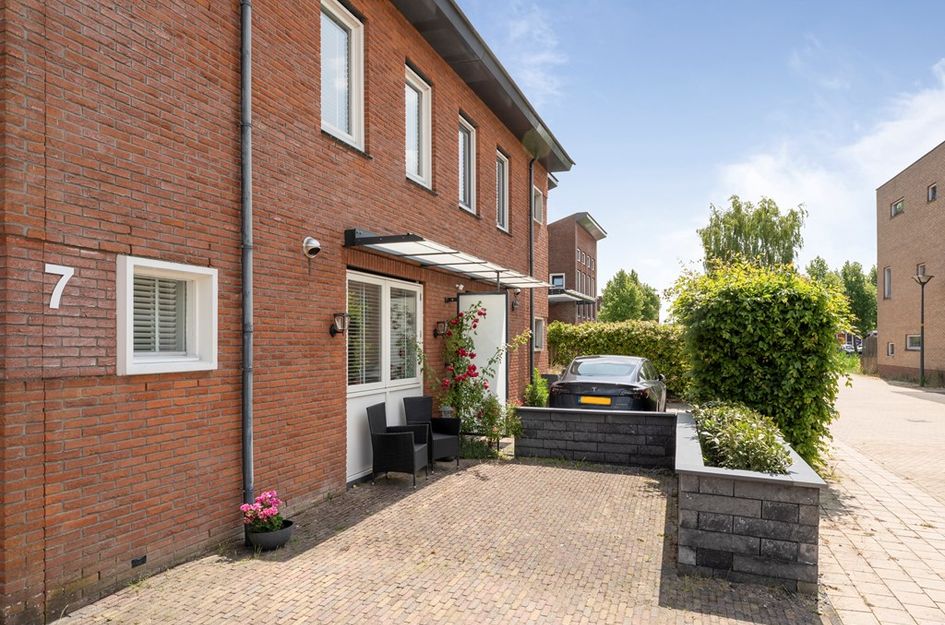 Moermond 7