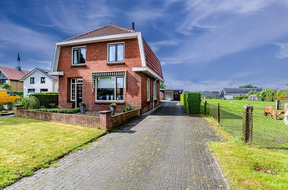 Denekamperstraat 53