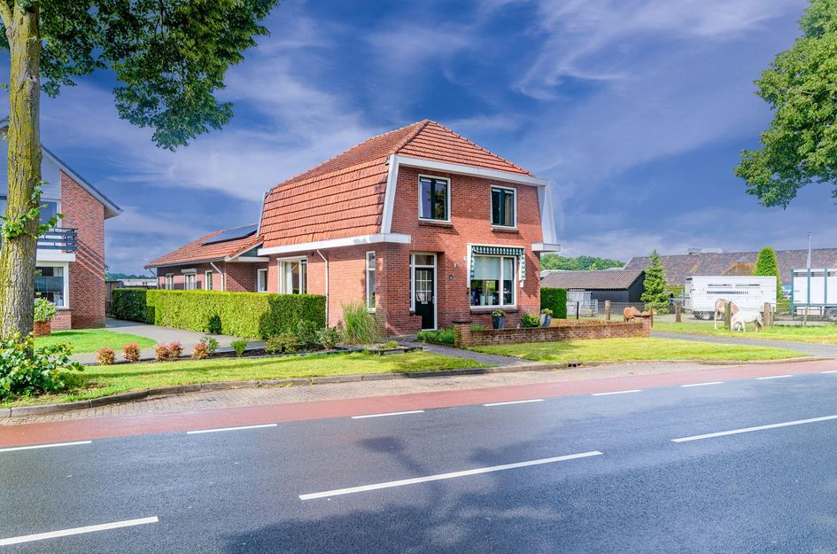 Denekamperstraat 53