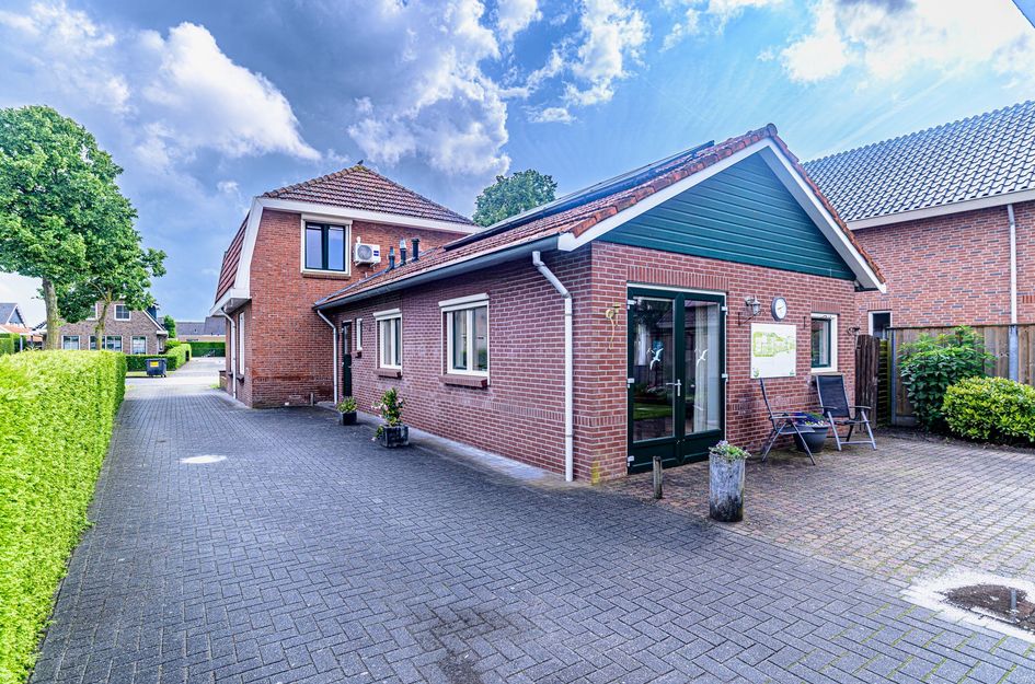 Denekamperstraat 53