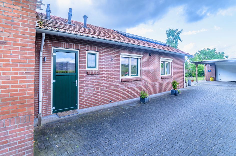 Denekamperstraat 53