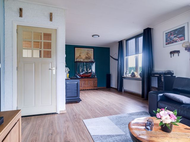 Denekamperstraat 53, Ootmarsum