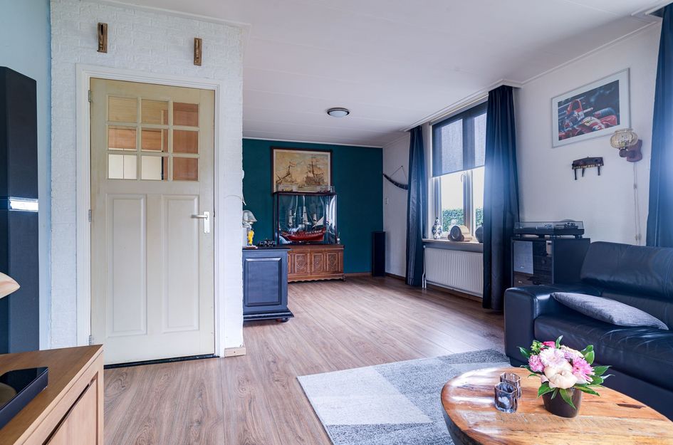 Denekamperstraat 53