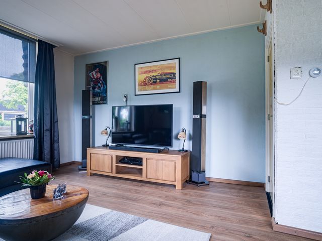 Denekamperstraat 53, Ootmarsum