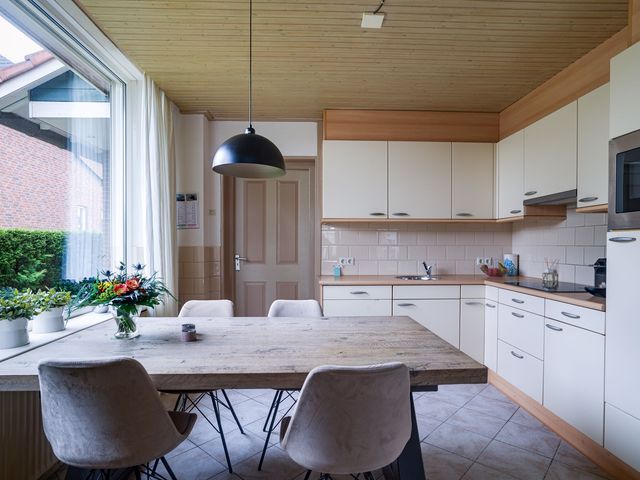 Denekamperstraat 53, Ootmarsum