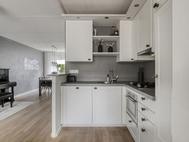 Jan Greshofflaan 11, Kloetinge