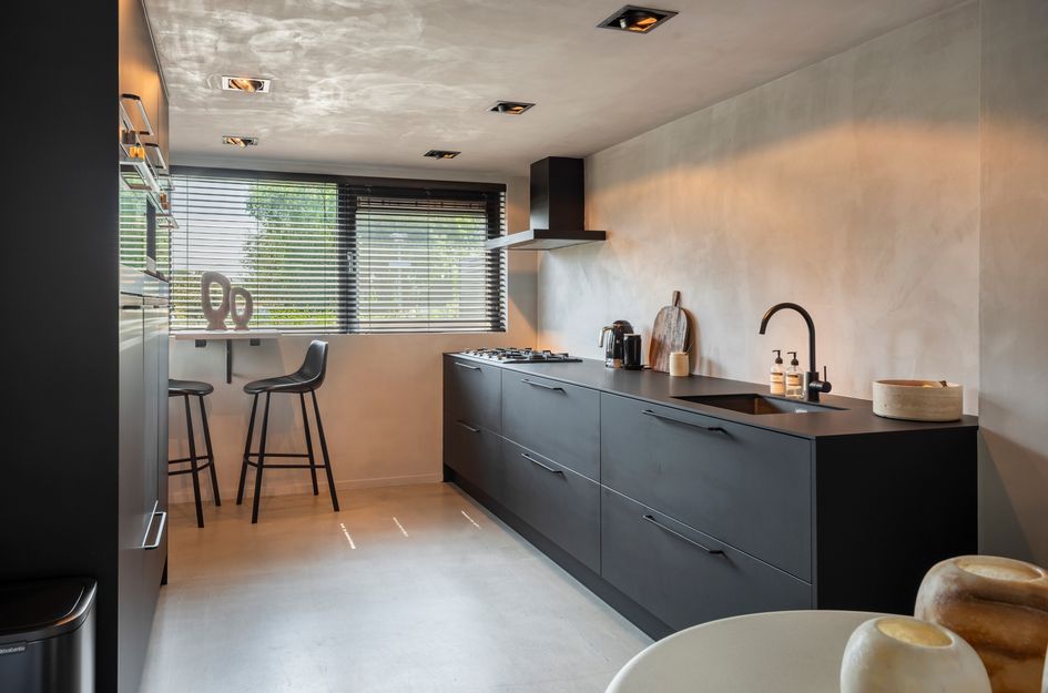 Workumstraat 22