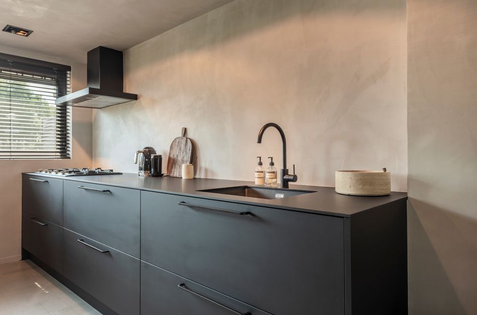 Workumstraat 22