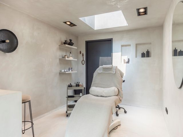 Workumstraat 22, Lelystad
