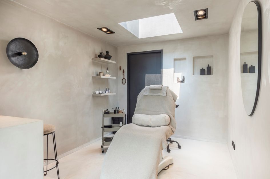 Workumstraat 22