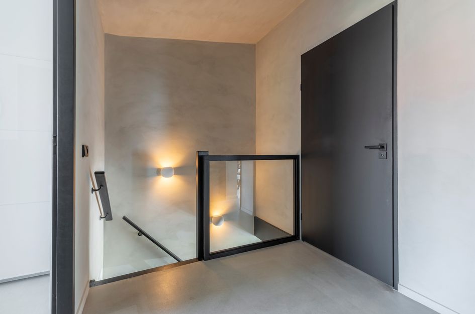 Workumstraat 22