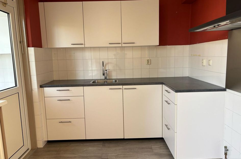 P. van Zoonenstraat 19