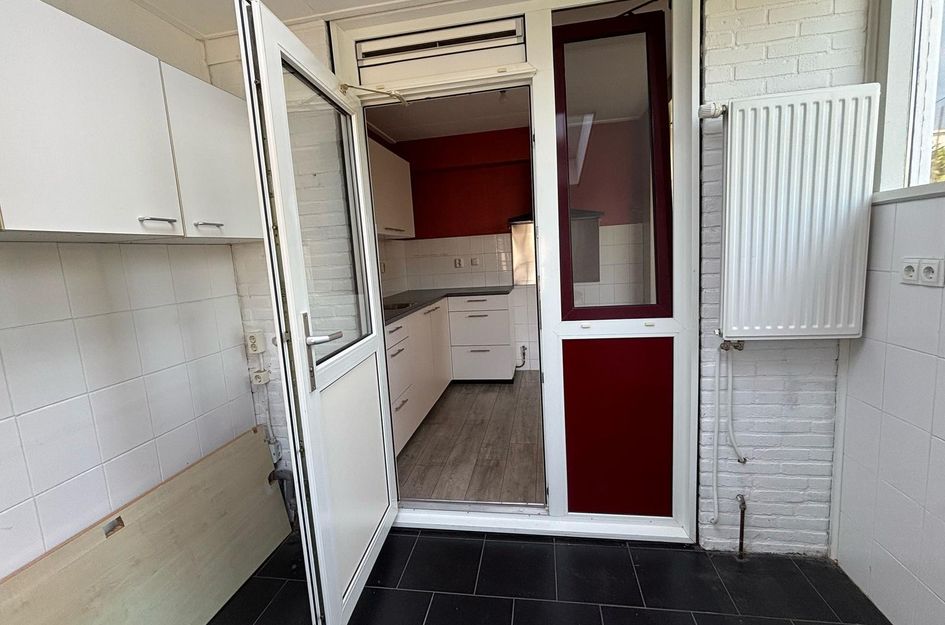 P. van Zoonenstraat 19