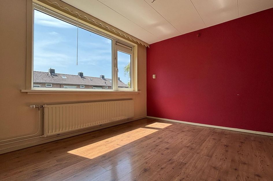P. van Zoonenstraat 19