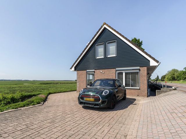 Molendijk 17, Numansdorp