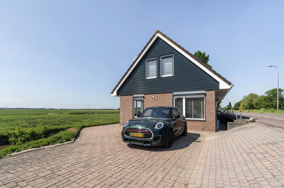 Molendijk 17