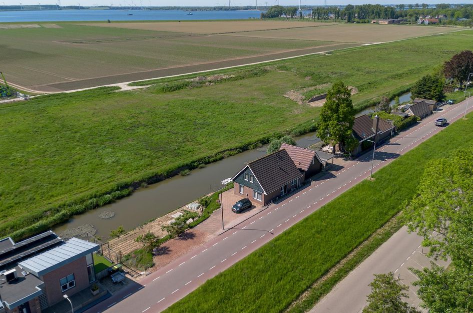 Molendijk 17