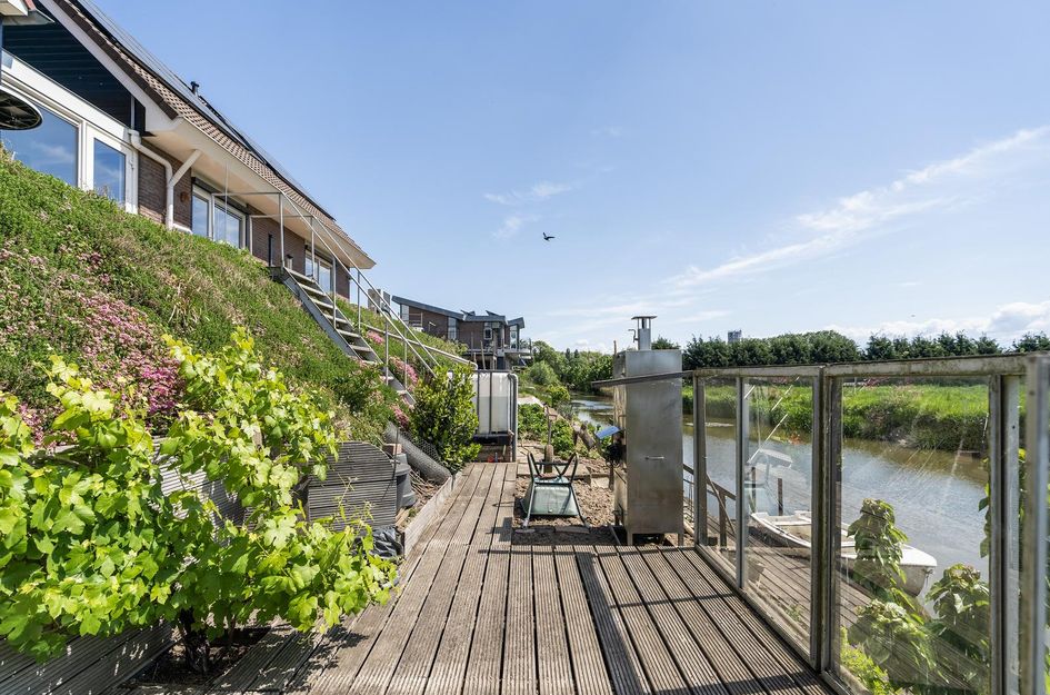 Molendijk 17