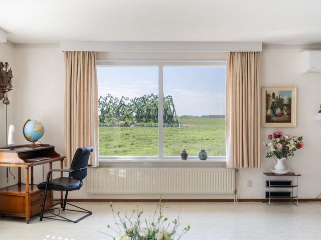 Molendijk 17, Numansdorp