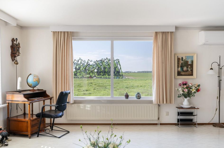 Molendijk 17