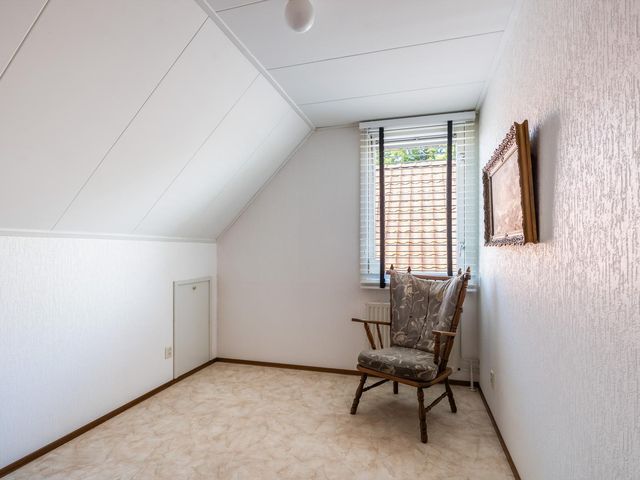 Molendijk 17, Numansdorp