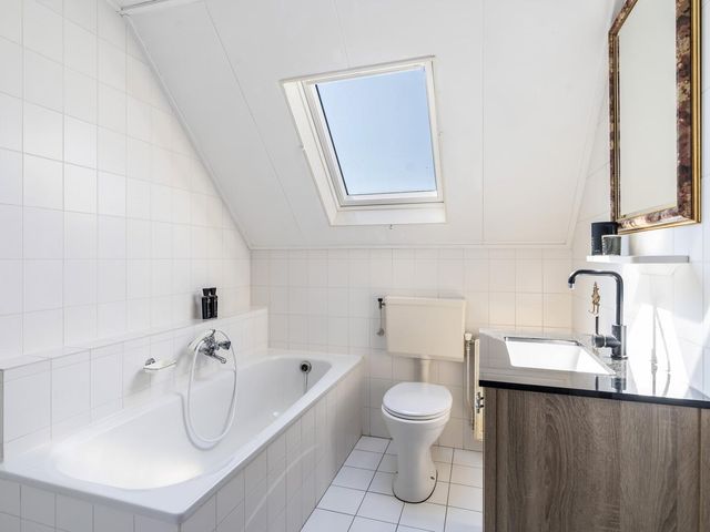 Molendijk 17, Numansdorp