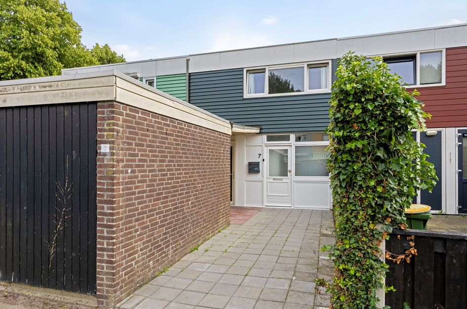 Keteldiep 7