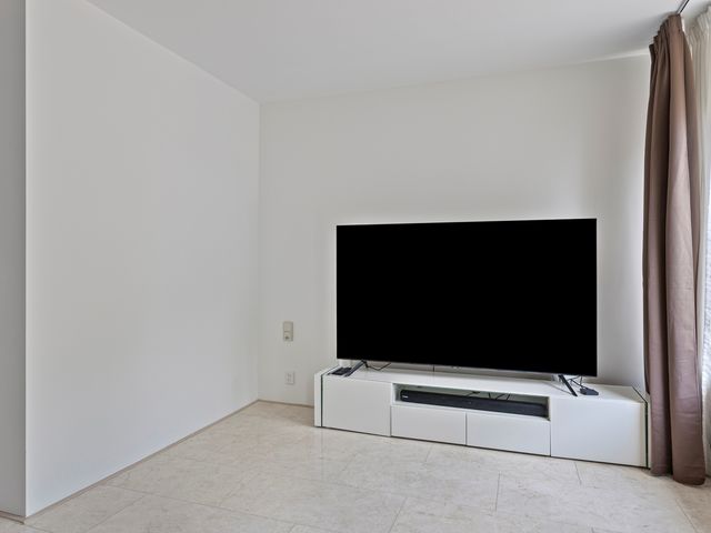 Keteldiep 7, Lelystad