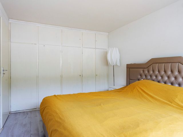 Keteldiep 7, Lelystad