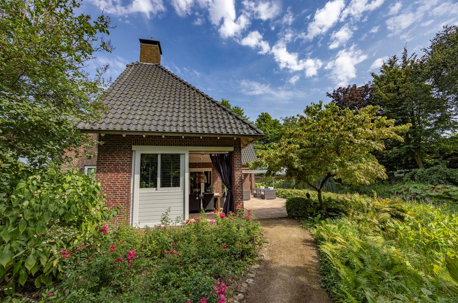 Paalstraat 20